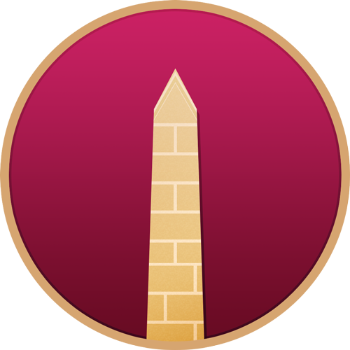 symbols-illuminati-buttons-obelisk-color